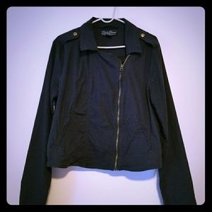 Lucky Brand Jacket